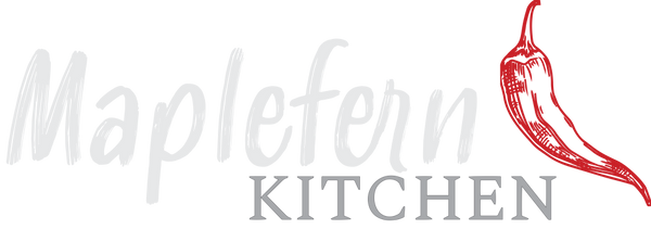 Maplefern Kitchen